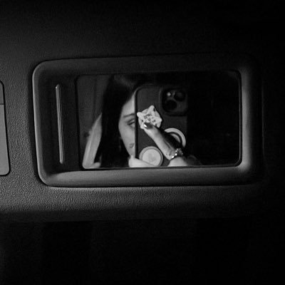 klul4d's profile picture. -