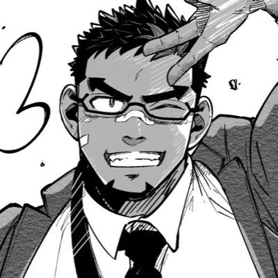 captain_abxl's profile picture. no se que hago aquí lol.