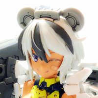 pocky (@pocky1129) 's Twitter Profile Photo