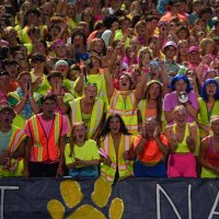 KHS Rowdies(@KHSRowdies) 's Twitter Profile Photo