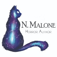 N. Malone (@nmalone8) 's Twitter Profile Photo N. Malone (@nmalone8) 's Twitter Profile Photo