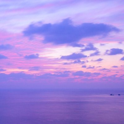 poemsinblue's profile picture. "All of us live in the past. Tomorrow is an illusion, and today is impassive"