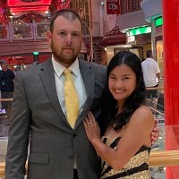 Bryan Shepherd (@gamedayshep) 's Twitter Profile Photo Bryan Shepherd (@gamedayshep) 's Twitter Profile Photo