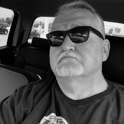 bigdawg_sd's profile picture. Guitar Player, Semi-Pro Beagle Collector, Democrat and all around good Joe. I live near San Diego and am one lucky sumbitch. Fully Vaxxed and quad boosted.