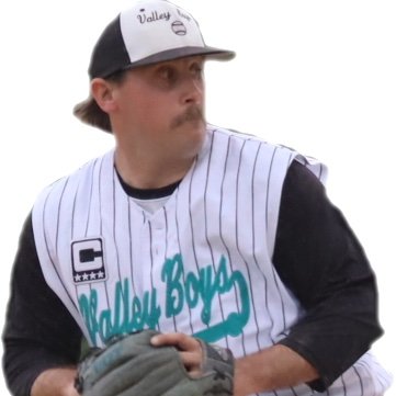 teejbaseball's profile picture. 