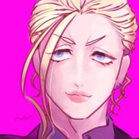 織戸🐧🕊 (@orito213) 's Twitter Profile