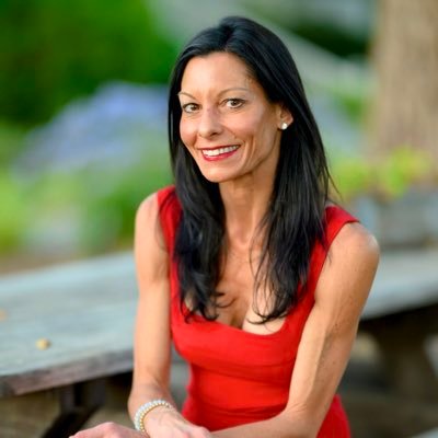 94574RealEstate's profile picture. The Agency Real Estate :  Top Napa Valley Agent . Vineyards and Residential | Wineries - Entrepreneur. Farmer.Award Winning Author. Special Needs Advocate .