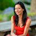 Michelle M Wagner -Real Estate,Author,Entrepen, (@94574realestate) Twitter profile photo Michelle M Wagner -Real Estate,Author,Entrepen, (@94574realestate) Twitter profile photo