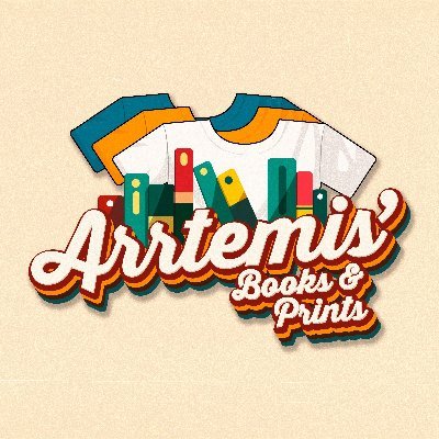 Arrtemis' B&P Online Shopさんのプロフィール画像