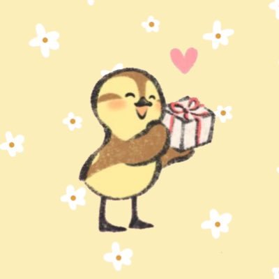 超ときめき♡宣伝部 あきちゃん💛❕