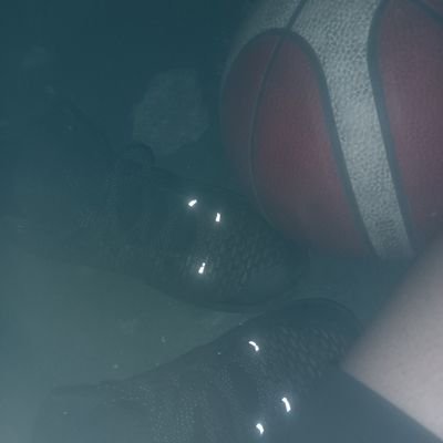 openituppp's profile picture. 