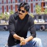 mich_velayudham's profile picture. @PawanKalyan 's CULT ❤️  @Msdhoni