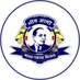 Bhim Army - Jaipur (@ba4jaipur_) Twitter profile photo Bhim Army - Jaipur (@ba4jaipur_) Twitter profile photo