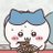 mii_icecream