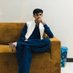 Navaid (@its_mnas) Twitter profile photo Navaid (@its_mnas) Twitter profile photo