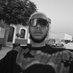 Joan manuel Rodriguez lorenzo (@jmoneythuug) Twitter profile photo Joan manuel Rodriguez lorenzo (@jmoneythuug) Twitter profile photo