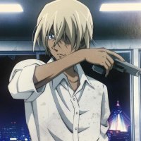まっつー🎁🤔 (@xrati_x) Twitter profile photo