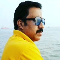 Vinod marothiya(@RakhiVinod1) 's Twitter Profile Photo