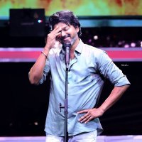 Shakthi 🧊🔥 (@sakthi__88) 's Twitter Profile