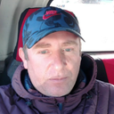 Hernan Escobar - @HernanEsco67611 - Twitter