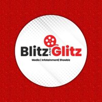 Blitz & Glitz(@Blitz_and_Glitz) 's Twitter Profileg