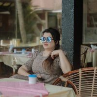 Sona heiden (@sonaheide) 's Twitter Profile