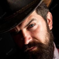 DADDY ❤️ (@yellowcolour7) 's Twitter Profile Photo