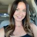 Andrea Ward (@a_ward08) Twitter profile photo Andrea Ward (@a_ward08) Twitter profile photo