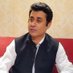 Barrister Ehtesham (@khanfans82912) Twitter profile photo Barrister Ehtesham (@khanfans82912) Twitter profile photo