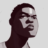 Onomskii (@onomskiii) 's Twitter Profile