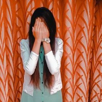 RituSharma2005's profile picture. 