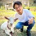 Hiroyuki Nakamura (@hiroyukibc) Twitter profile photo Hiroyuki Nakamura (@hiroyukibc) Twitter profile photo