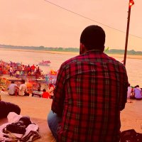 सूर्य प्रताप सिंह 🔥 (@shiningsurya96) 's Twitter Profile