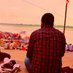 सूर्य प्रताप सिंह 🔥 (@shiningsurya96) Twitter profile photo सूर्य प्रताप सिंह 🔥 (@shiningsurya96) Twitter profile photo