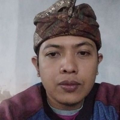 bucek_asa's profile picture. F I F T Y