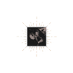 ؘ ᅠᅠᅠ𝐅𝐄𝐀𝐑 𖬺͟.𝐖𝑶͟𝑹͟𝑺͟𝑯͟𝑰͟𝐏. (@mafiamortu) Twitter profile photo ؘ ᅠᅠᅠ𝐅𝐄𝐀𝐑 𖬺͟.𝐖𝑶͟𝑹͟𝑺͟𝑯͟𝑰͟𝐏. (@mafiamortu) Twitter profile photo