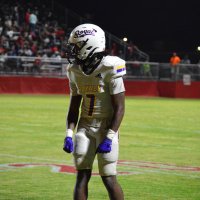 Tyrek Mack (@tyrekmack425983) 's Twitter Profile Photo Tyrek Mack (@tyrekmack425983) 's Twitter Profile Photo