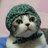 keromot's profile image