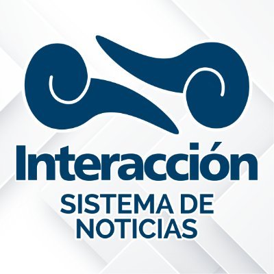 InteraccionNoti Profile Picture