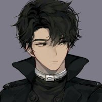 ✨ADC, CPA✨ (@cpa_adc) 's Twitter Profile Photo ✨ADC, CPA✨ (@cpa_adc) 's Twitter Profile Photo