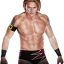 Kyle & Tyler - @BrothersofWWE - Twitter