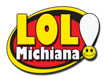 Comedy marketing agency out of South Bend, Indiana