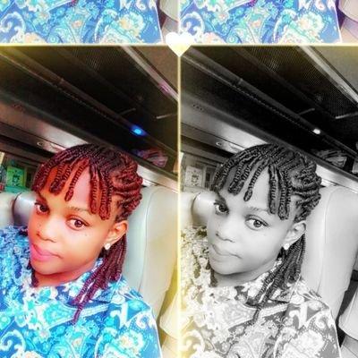 catherinec9721's profile picture. am a professional nurse ready to met your needs as a client, hard working, sweet and easy going