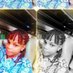 catherine chioma (@catherinec9721) Twitter profile photo catherine chioma (@catherinec9721) Twitter profile photo