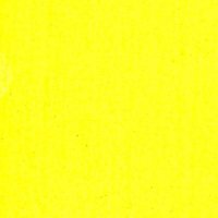 Democracy Analyst (@demoanalyst) 's Twitter Profile