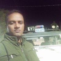अशोक बंजारा (@banjaraofficer) 's Twitter Profile Photo अशोक बंजारा (@banjaraofficer) 's Twitter Profile Photo