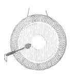 ALLErdvtN's profile picture. 