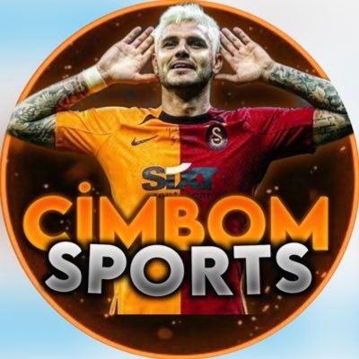 _CimbomSports