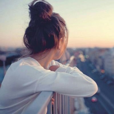 MstSadiyaxp's profile picture. 