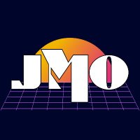 JMO(@originaljmo) 's Twitter Profile Photo